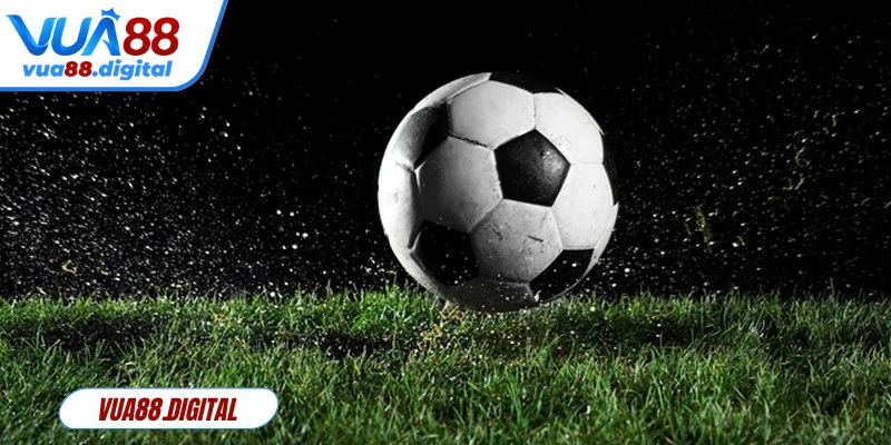 Kèo tỷ số cược chấp thường được áp dụng nhằm tạo sự cân bằng