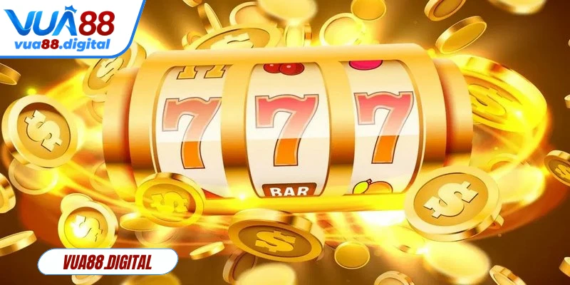 Cách chơi nổ hũ vô cùng dễ dàng rất thích hợp với mọi sở thích