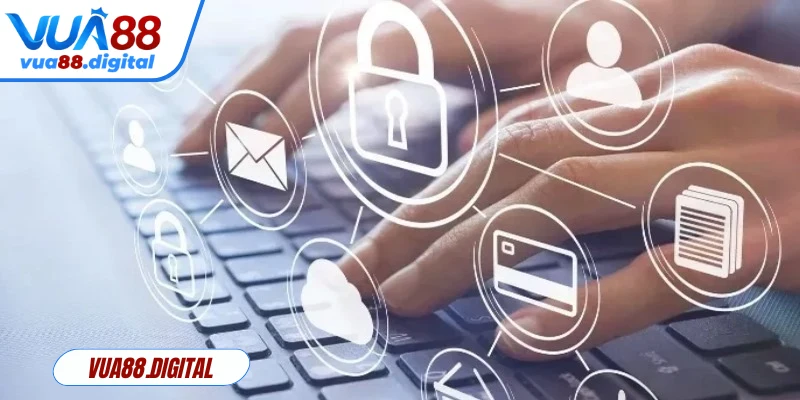 Điều khoản điều kiện Vua88 về các ưu đãi có quy định cụ thể