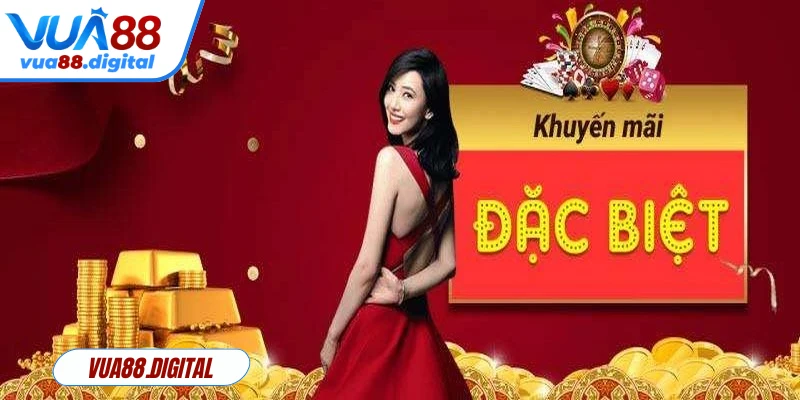 Người chơi mới tham gia được hưởng ưu đãi nạp lần đầu lên đến 100%