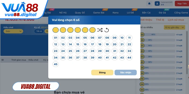 Học hỏi từ cộng đồng được biết là cách nhanh nhất để nâng cao kỹ năng